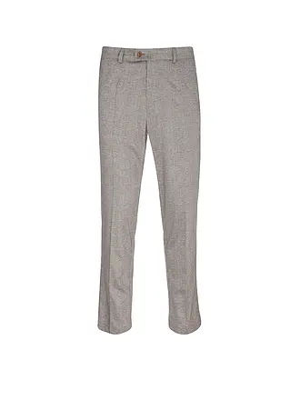 CG - CLUB OF GENTS | Pantalon de costume ORLANDO | 
